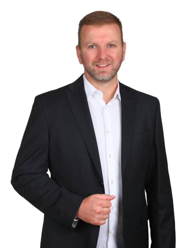  Miroslav Páša 