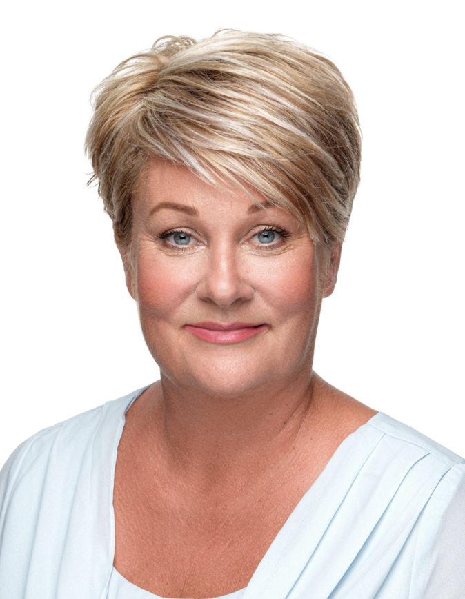  Ilona Šulcová 