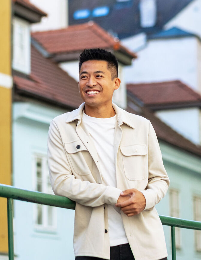  Martin Nguyen 