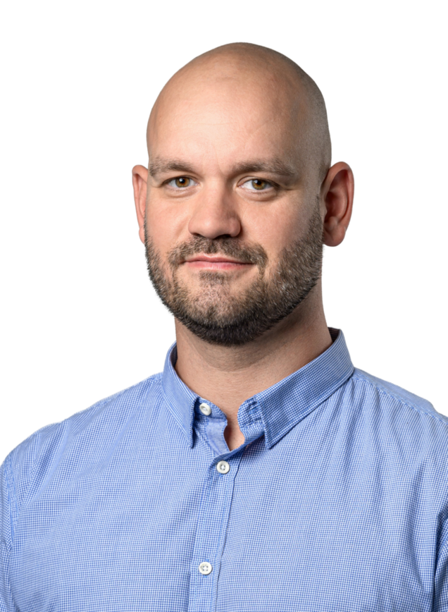  Pavel Štork 