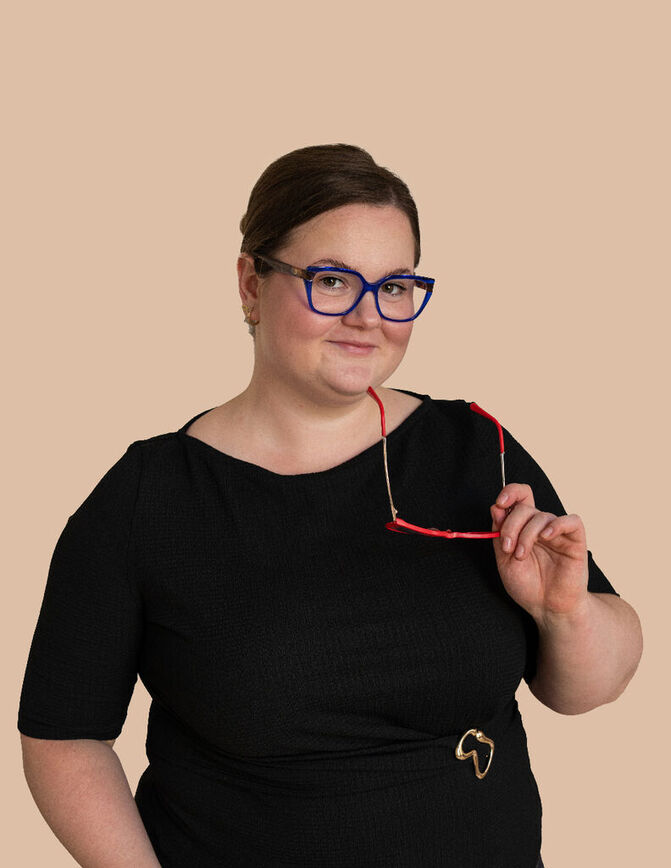  Anna Přikrylová 