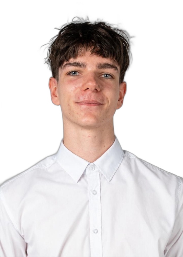 Daniel Melich