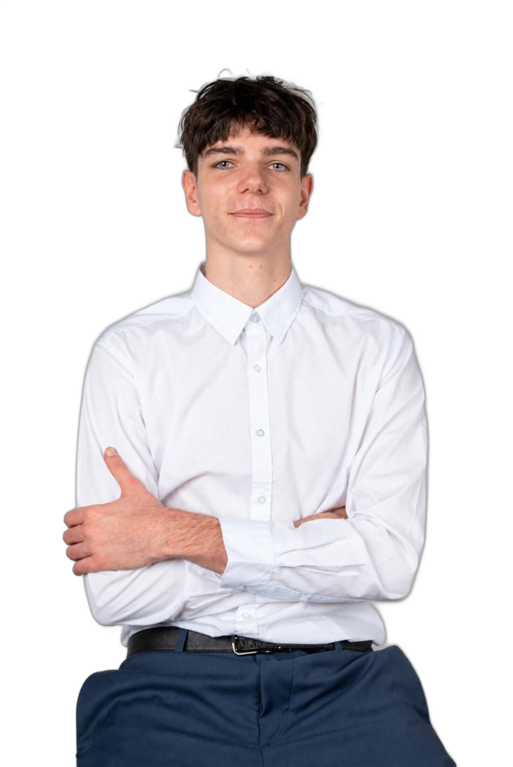 Daniel Melich - REMAX Delux