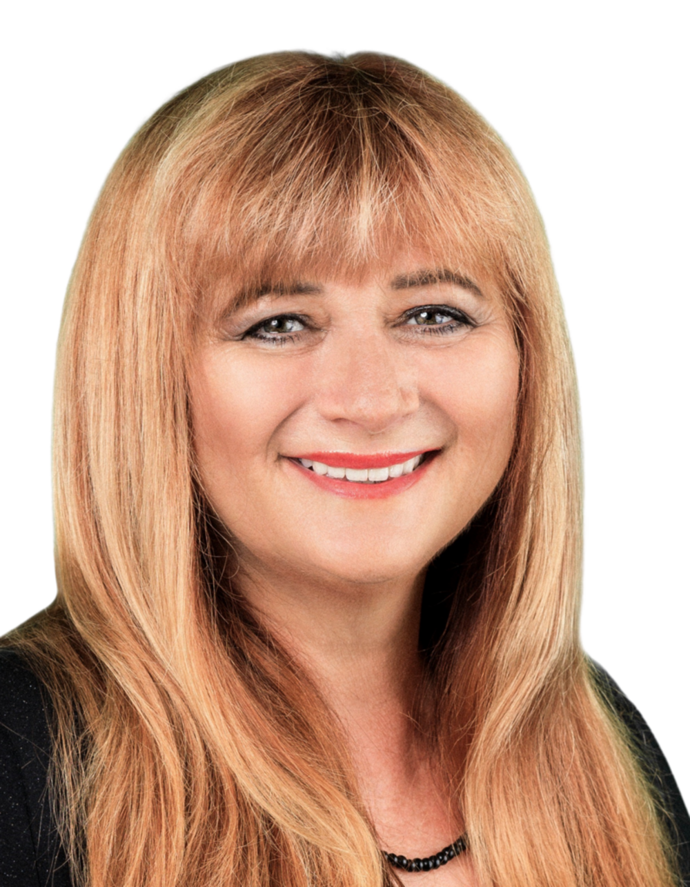 Mgr. Simike Valigurová - REMAX Quality 2
