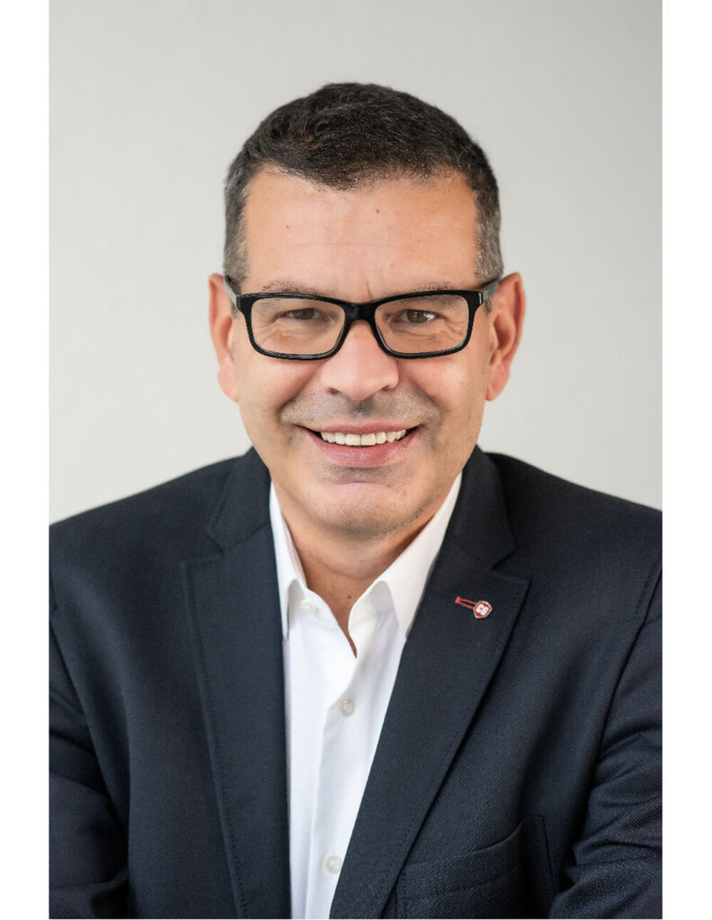 Marián Škripecký - REMAX Anděl