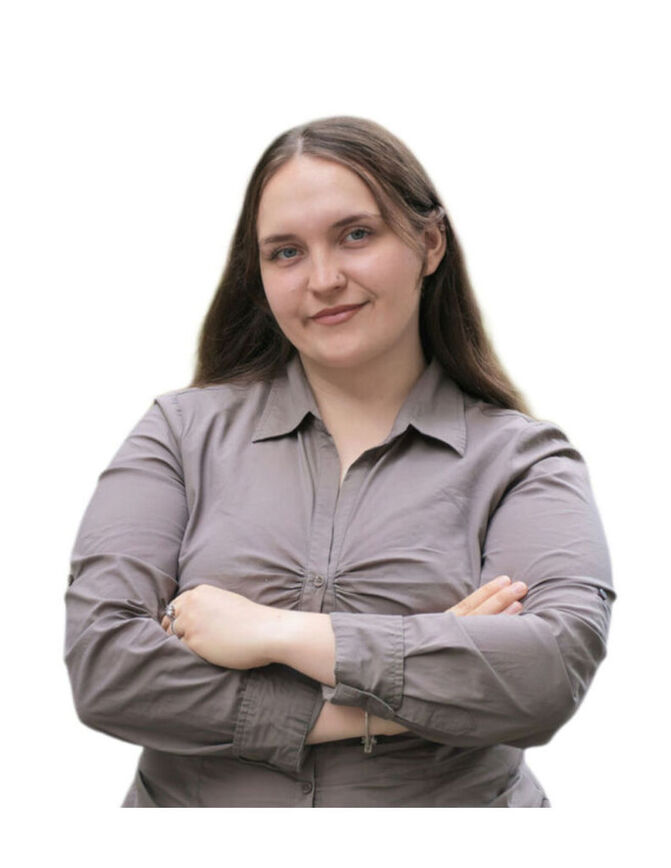 Aneta Slivoňová