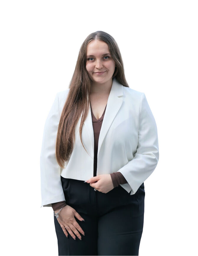 Aneta Slivoňová