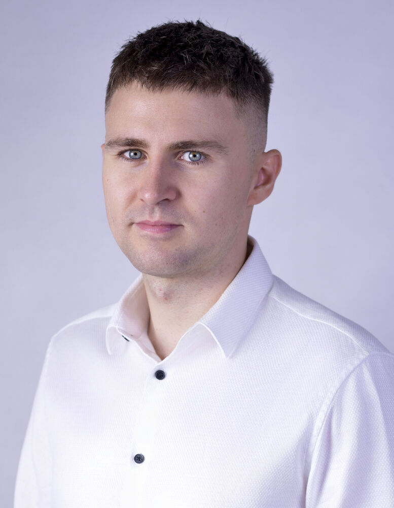 Michal Kupecký - REMAX G8 Reality