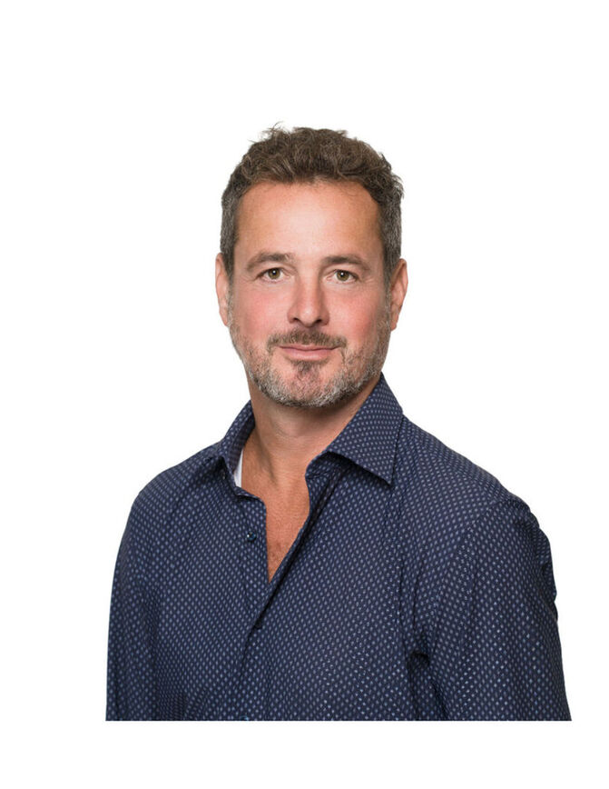 Ondřej Mužík