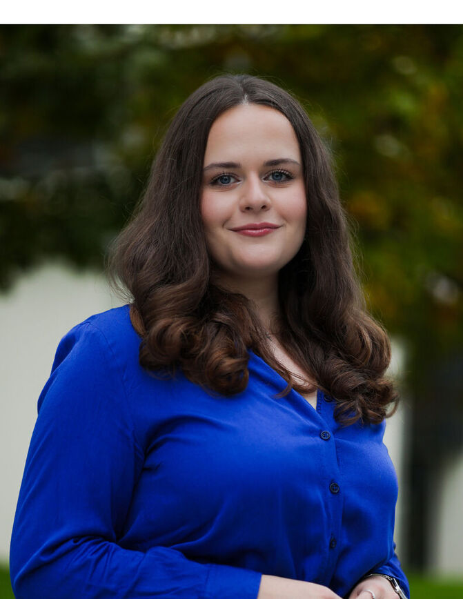  Anna Žroutová 