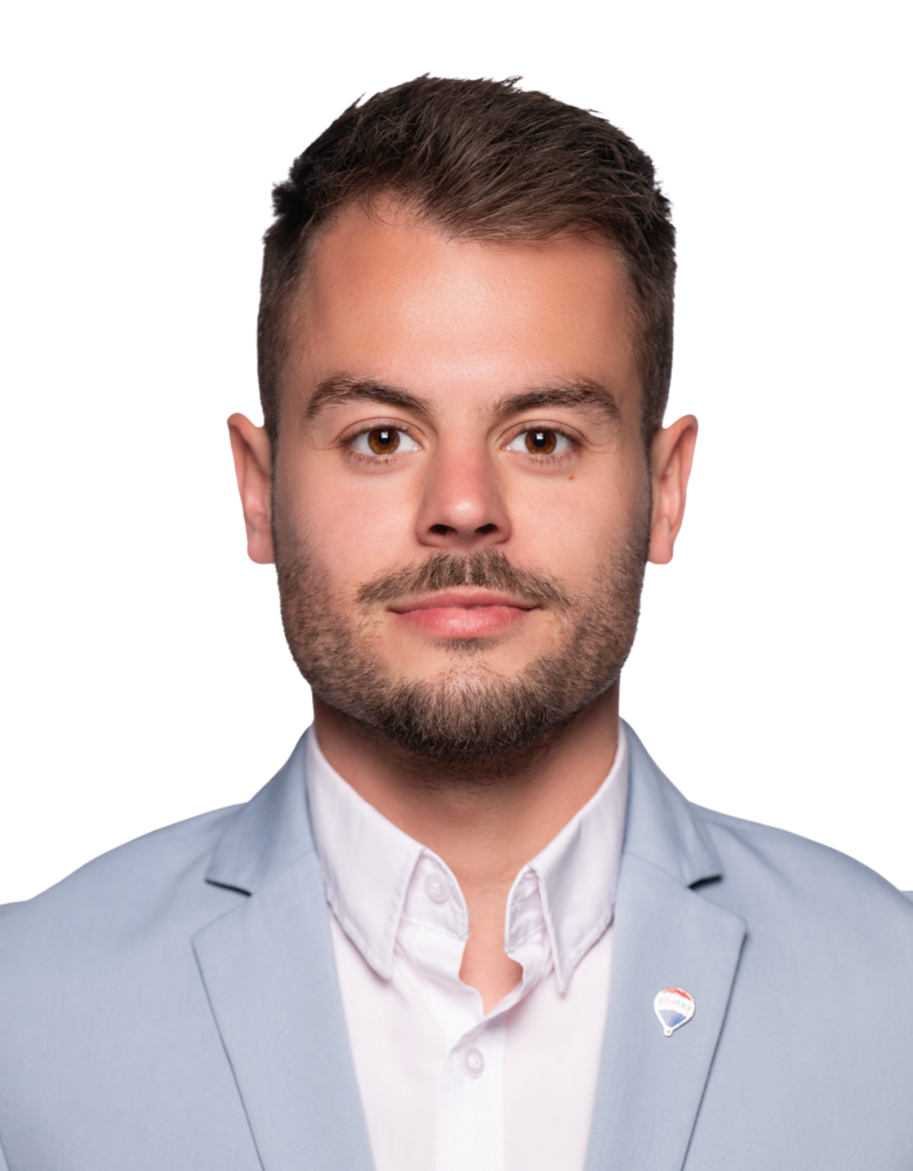 Ing. Pavel Hassman - REMAX 4 You II