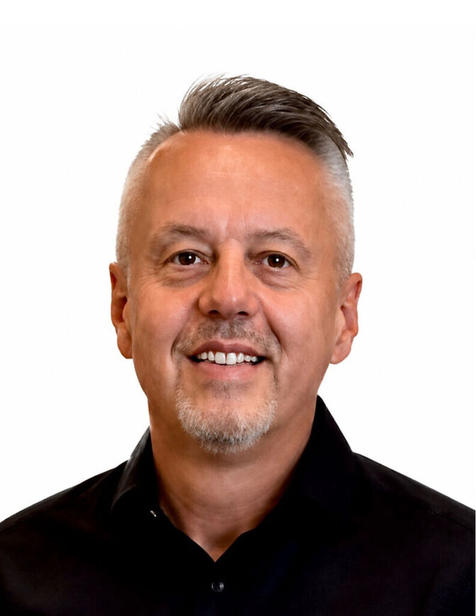 Ladislav Buchta