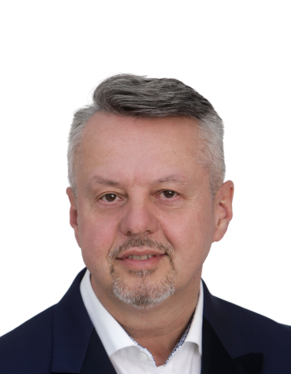 Ladislav Buchta