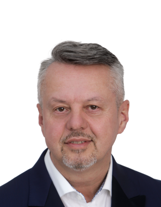  Ladislav Buchta 