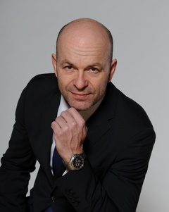 Janeček Luboš