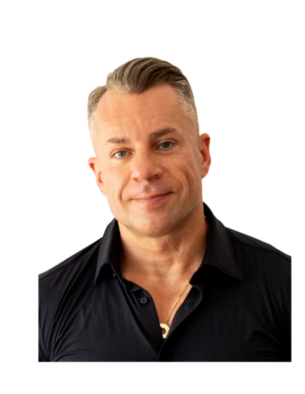 Slavomír Kortan