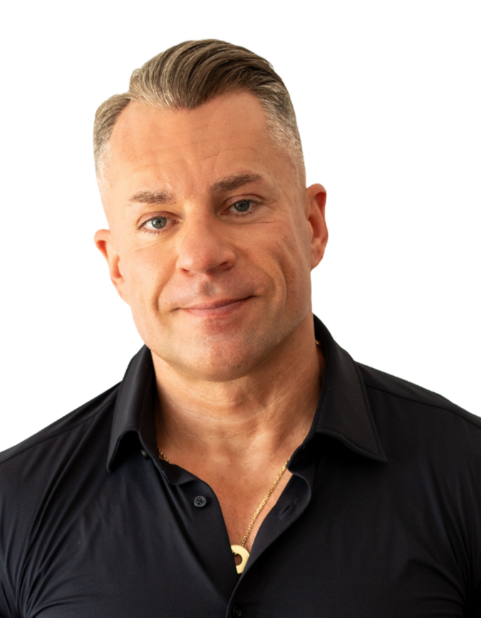 Slavomír Kortan