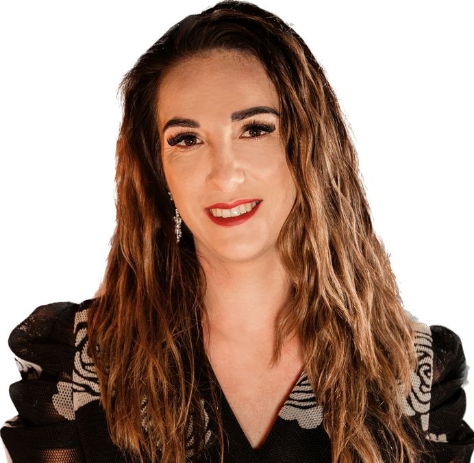 Mgr. Pavla Břicháčková