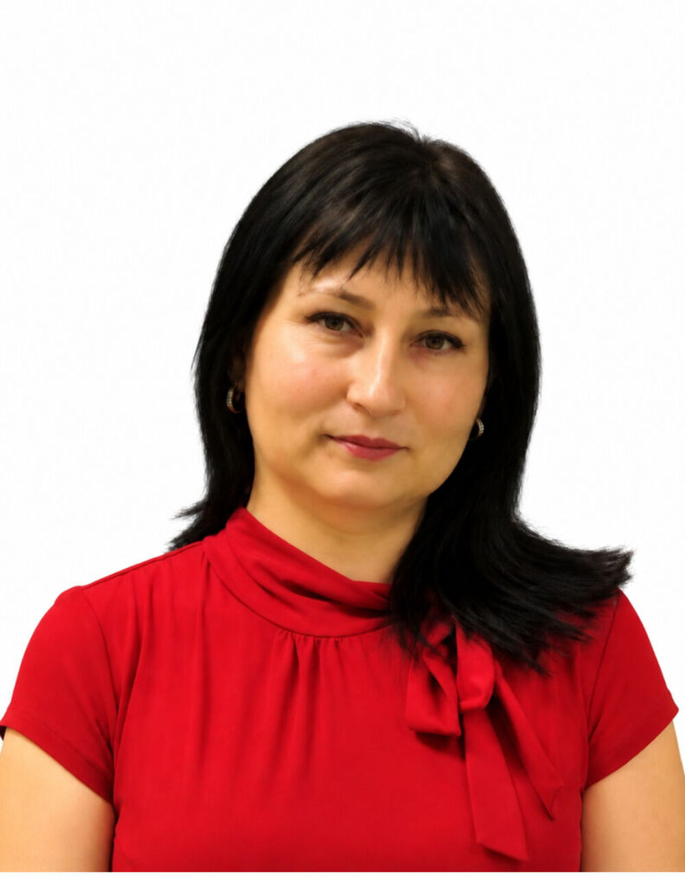 Eva Hejková - REMAX Dynamic