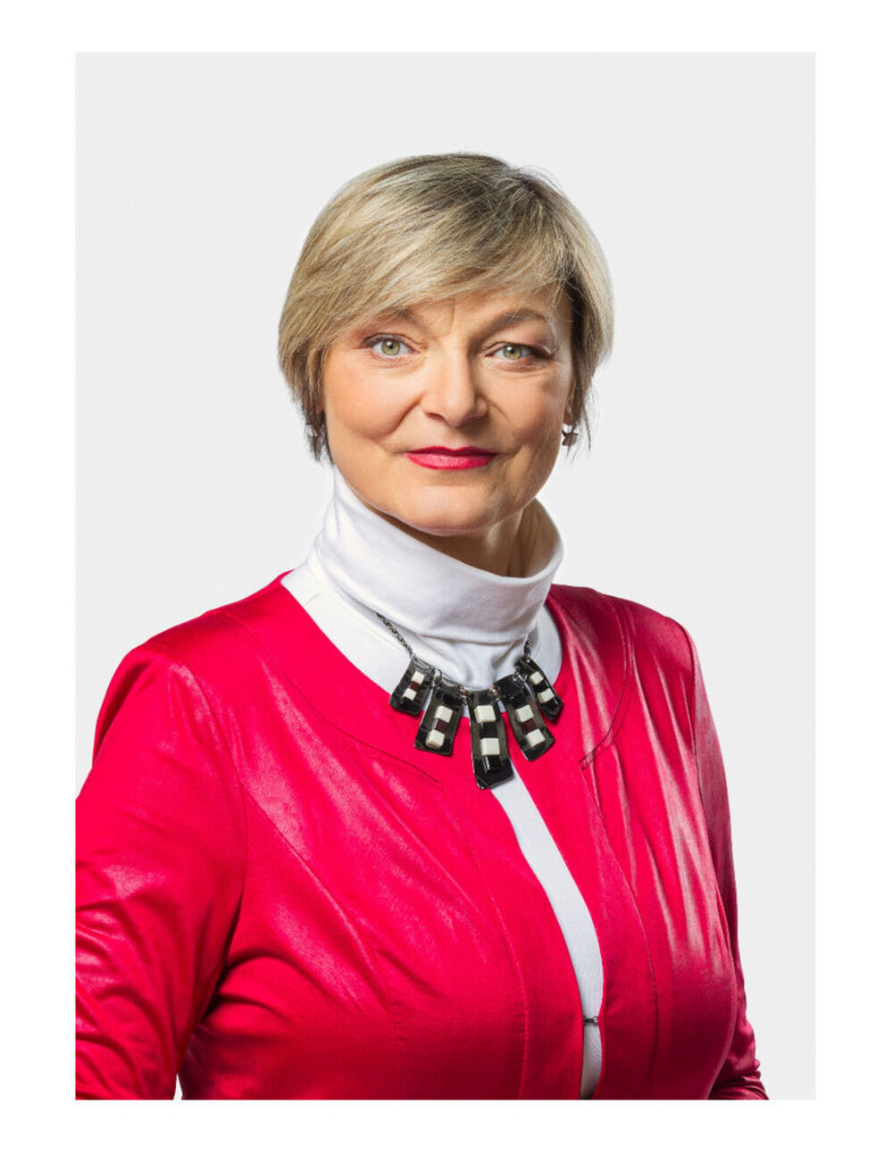 Ing. Dana Heroutová