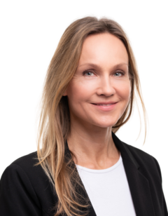 Asplund Gabriela