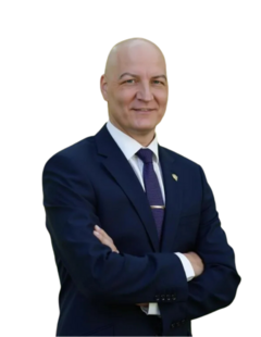 Bauer Ivo