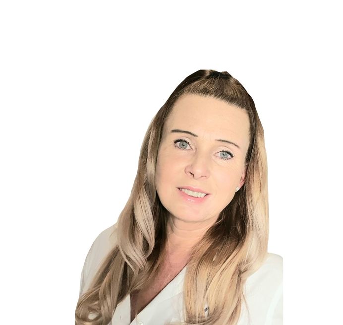 Michaela Černíková