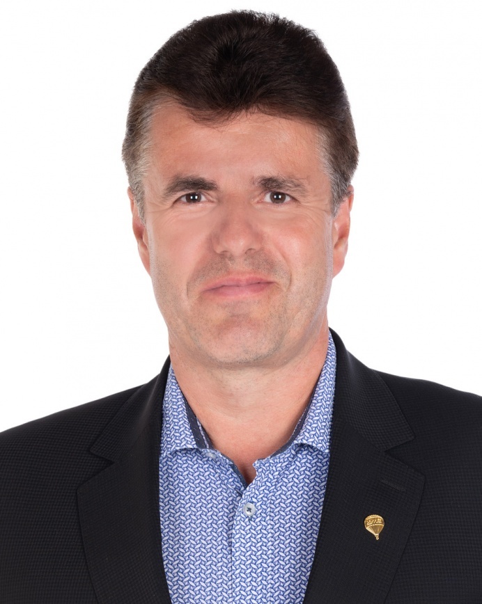 Pavel Křetinský