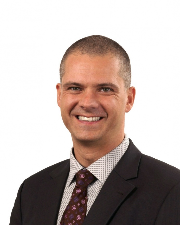 David Gajdoš