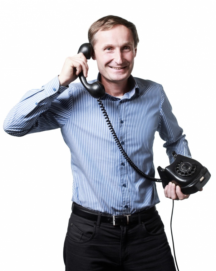 Ing. Lukáš Kcheler 