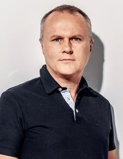 Podlešák Petr