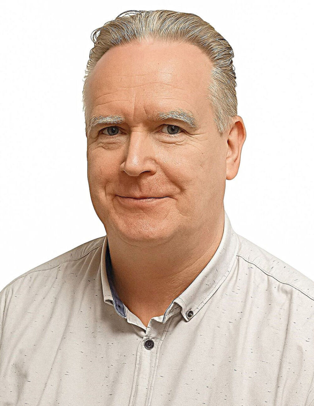 Petr Veselý - RE/MAX Alfa