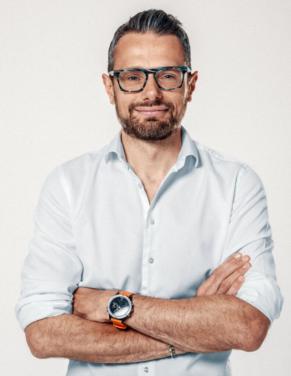 Jan Zachystal, MBA - REMAX Alfa