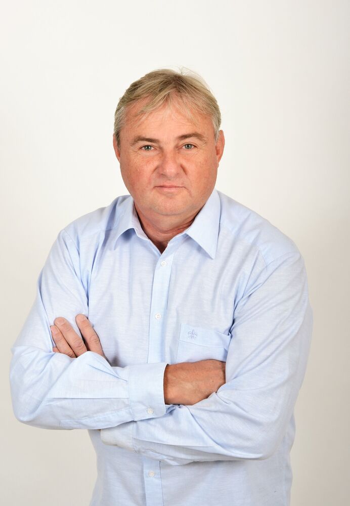 Václav Kučera