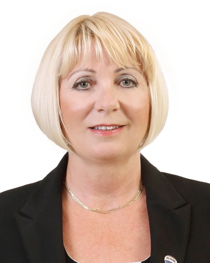 Hana Luckerová