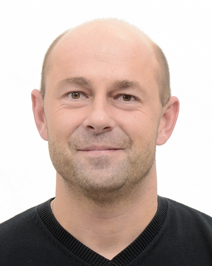  František Zadražil 