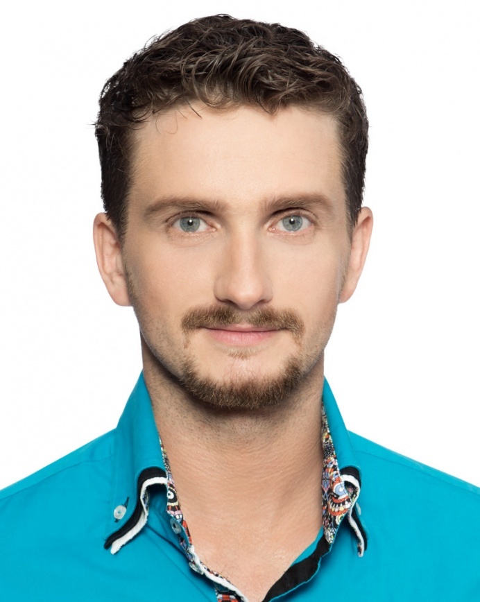 Pavel Tručka