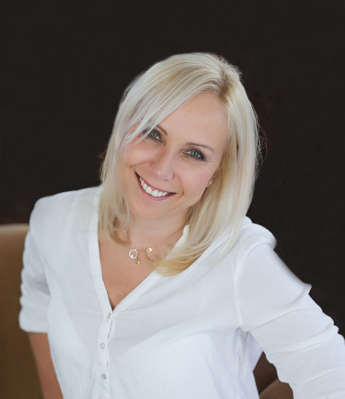 Kristýna Řezáčová