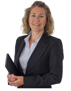 Luckerová Jana Řehulka