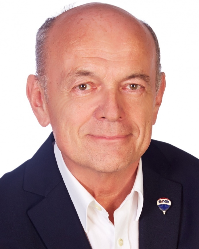 Ing. Lubomír Smejkal