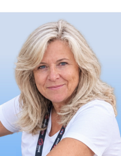 Randušková Hana