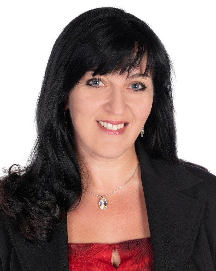 Romana Prokešová