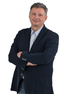 Ryšán Radek