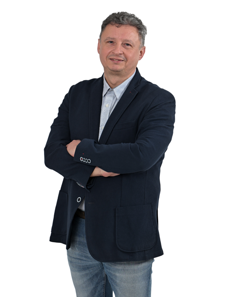 Radek Ryšán