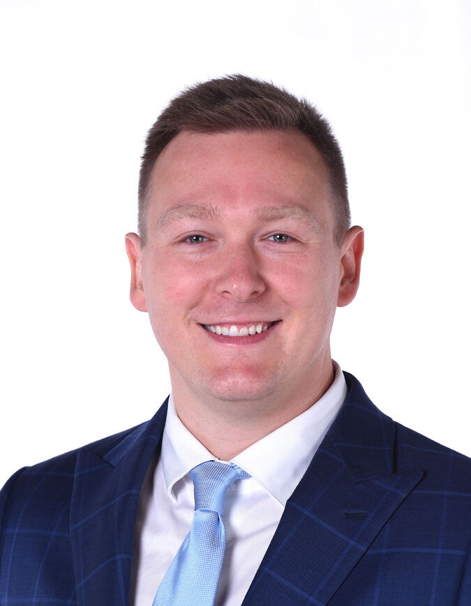 Mgr. Rudolf Čumpelík