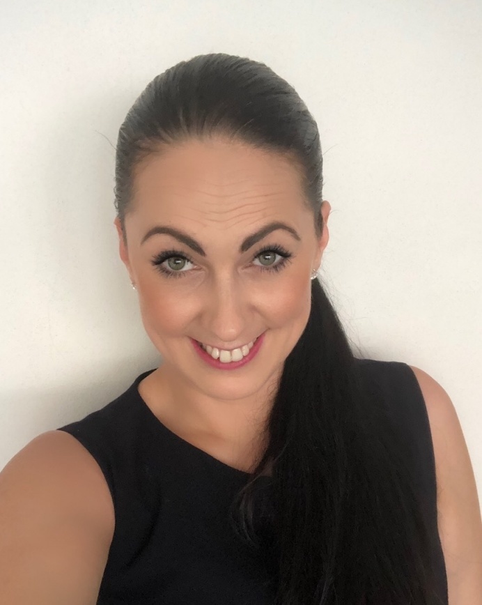  Kateřina Mlejnková 