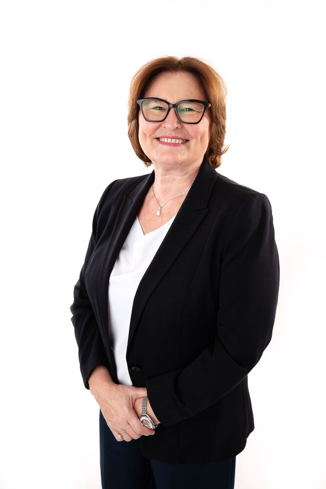 Dagmar Beránková
