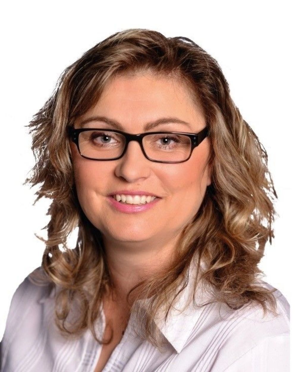 Irena Šnejdarová Kršňáková - RE/MAX Profi Reality