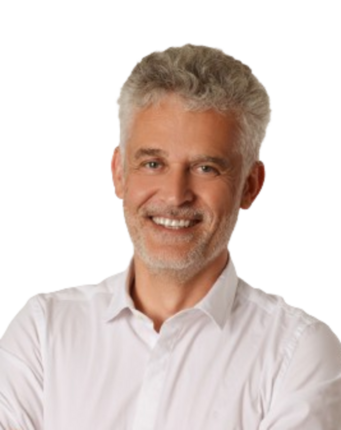 Ing. František Truhlář