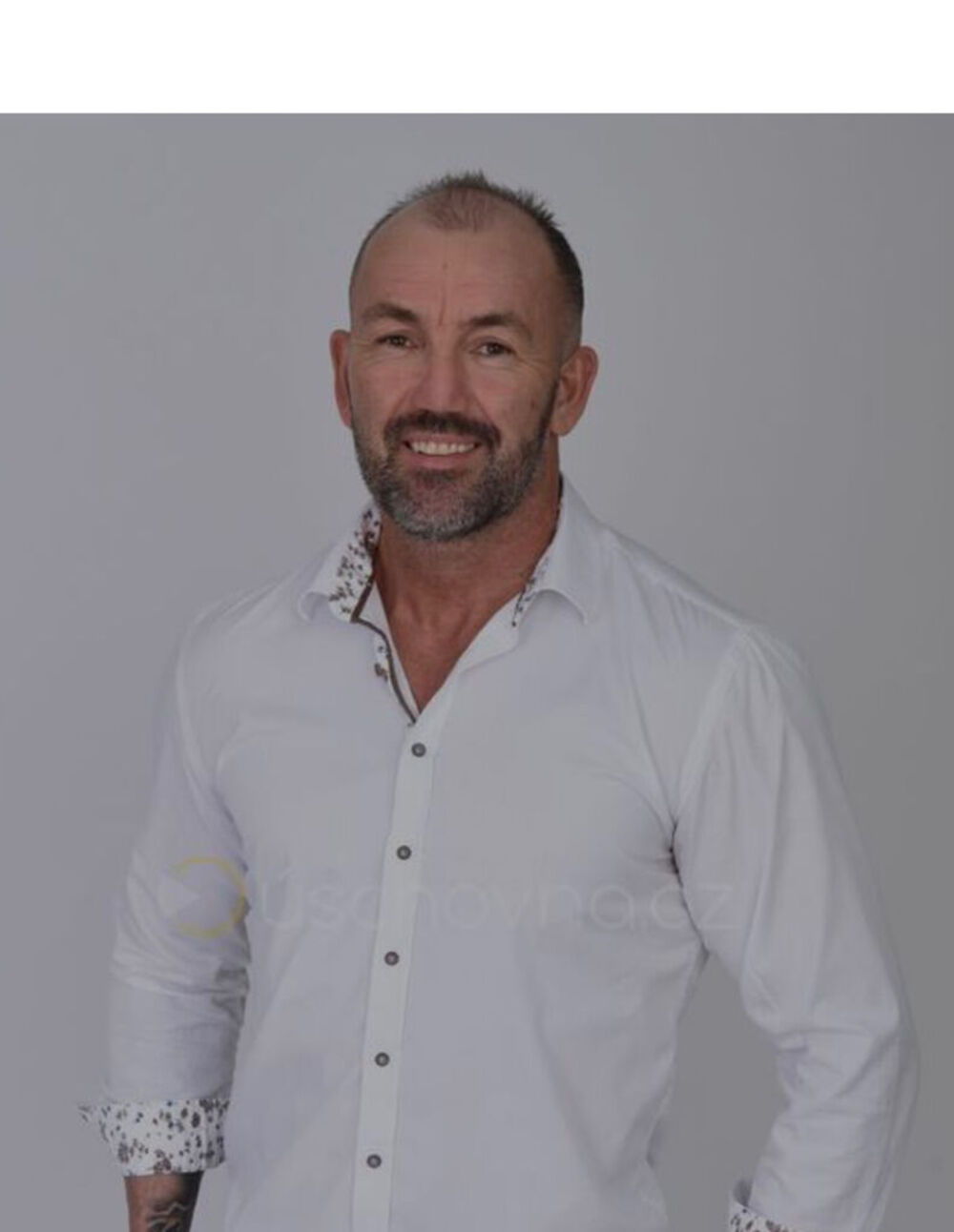 David Chaloupka - RE/MAX A-City